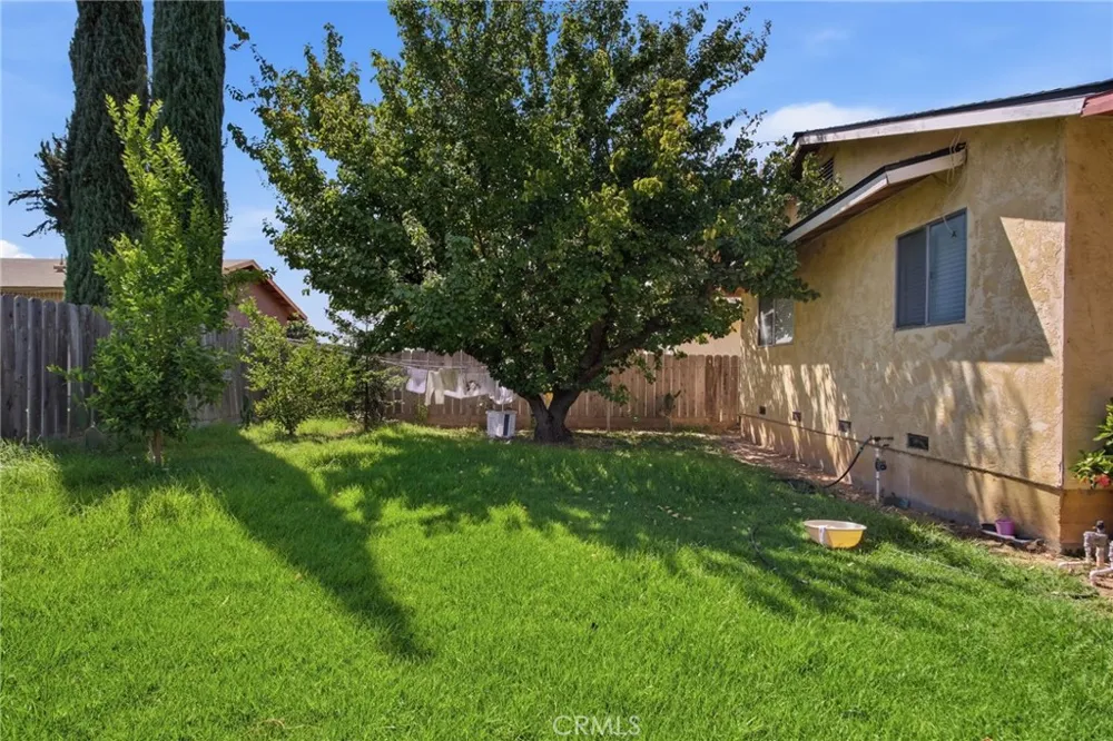 9073 Kraft Planada, CA 95365