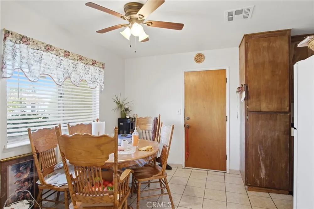 9073 Kraft Planada, CA 95365
