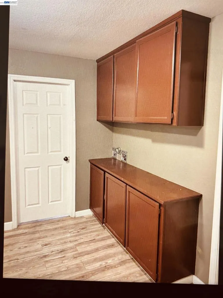 578 W 4Th St Tracy, CA 95376