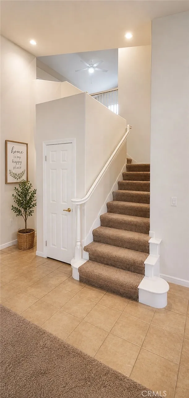 2708 Hazy Way Banning, CA 92220