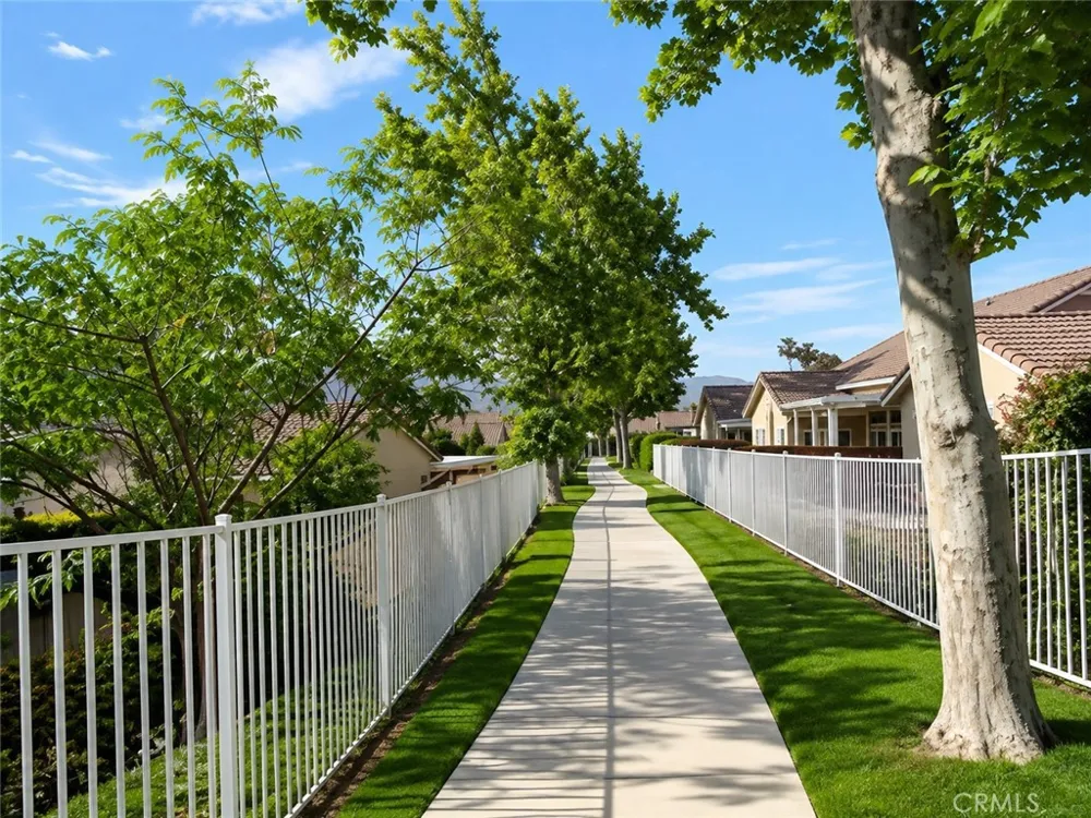 2708 Hazy Way Banning, CA 92220