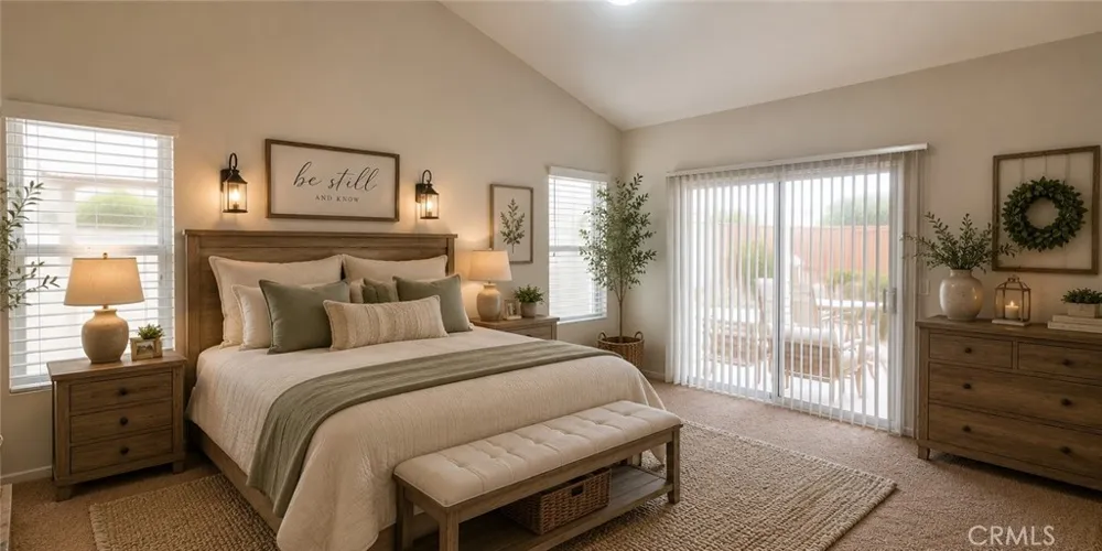2708 Hazy Way Banning, CA 92220
