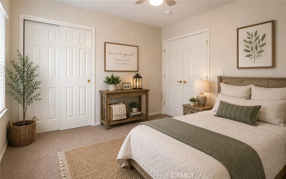 2708 Hazy Way Banning, CA 92220