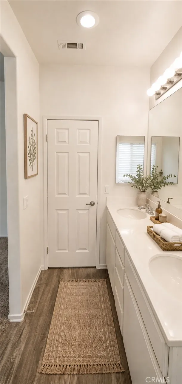 2708 Hazy Way Banning, CA 92220