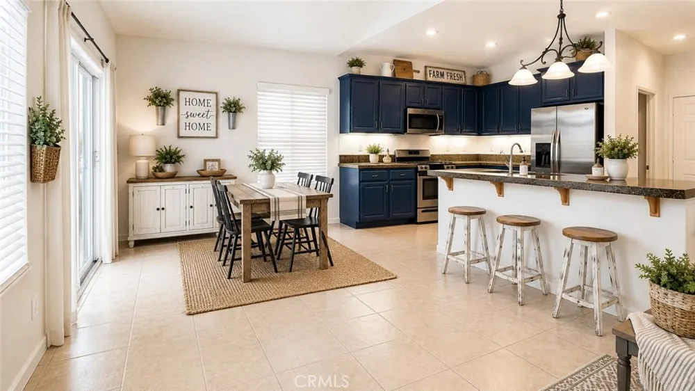 2708 Hazy Way Banning, CA 92220