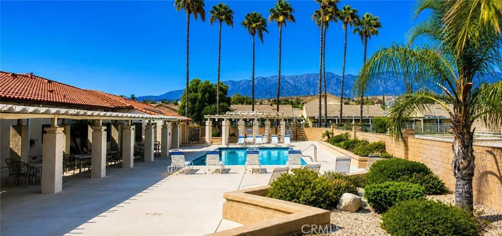 2708 Hazy Way Banning, CA 92220