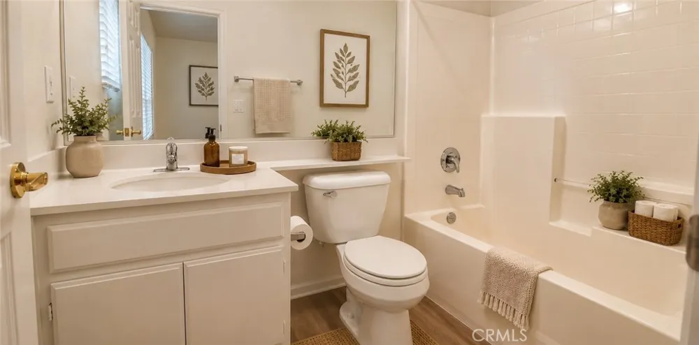 2708 Hazy Way Banning, CA 92220