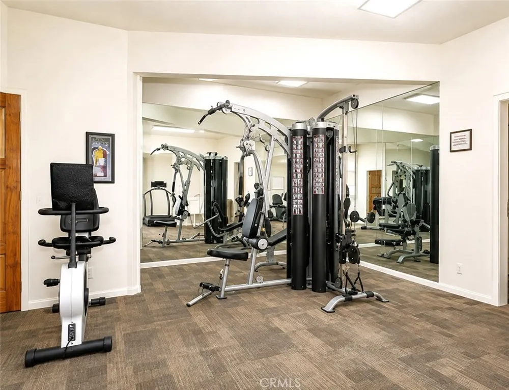 2708 Hazy Way Banning, CA 92220