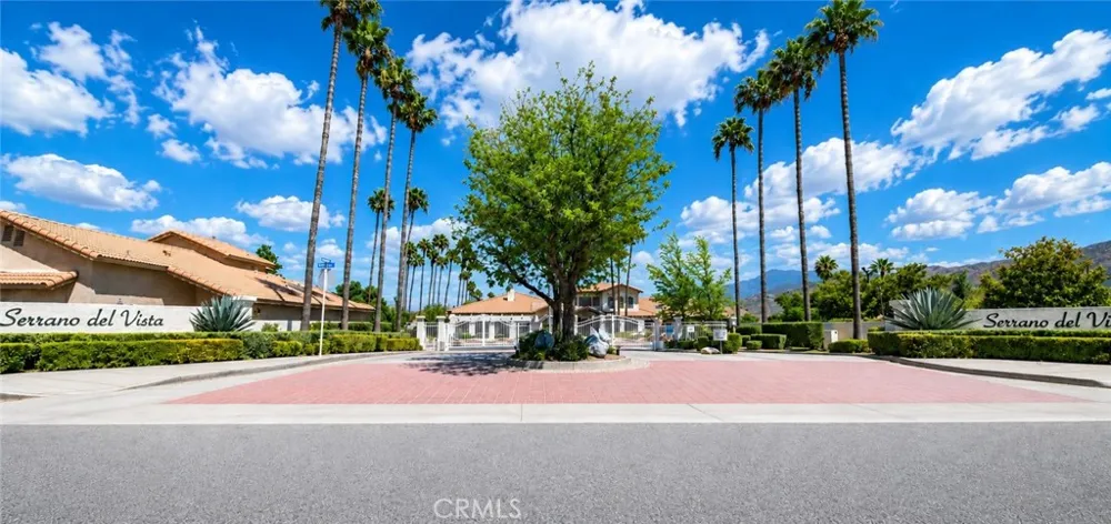 2708 Hazy Way Banning, CA 92220