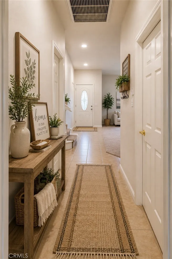 2708 Hazy Way Banning, CA 92220