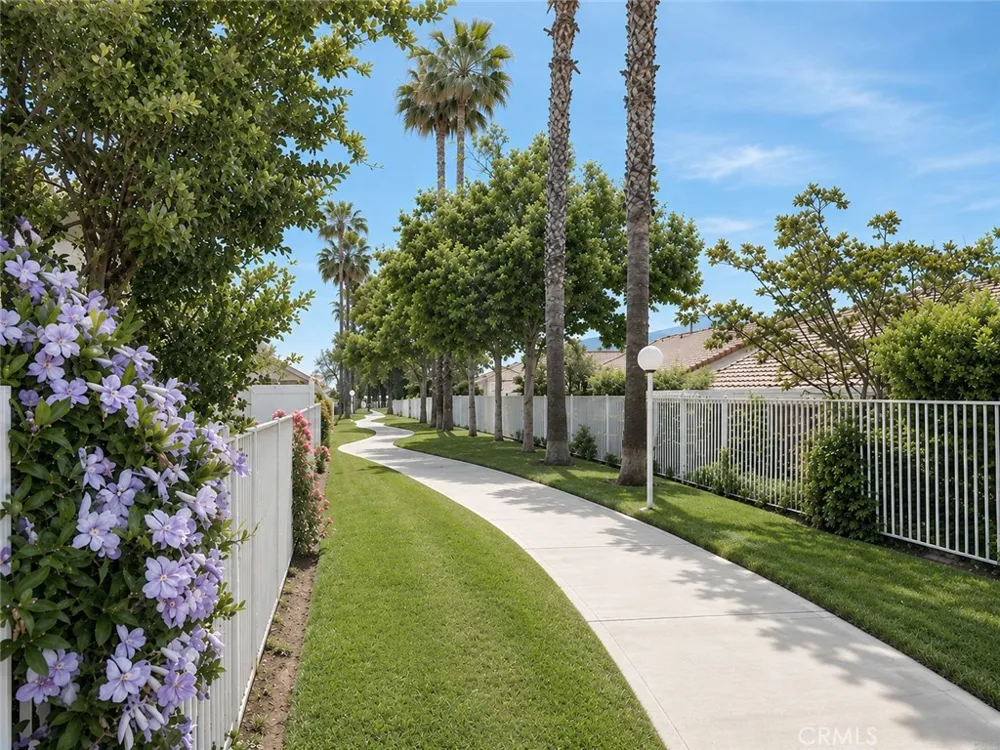 2708 Hazy Way Banning, CA 92220
