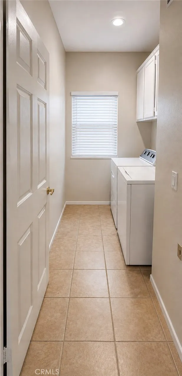 2708 Hazy Way Banning, CA 92220
