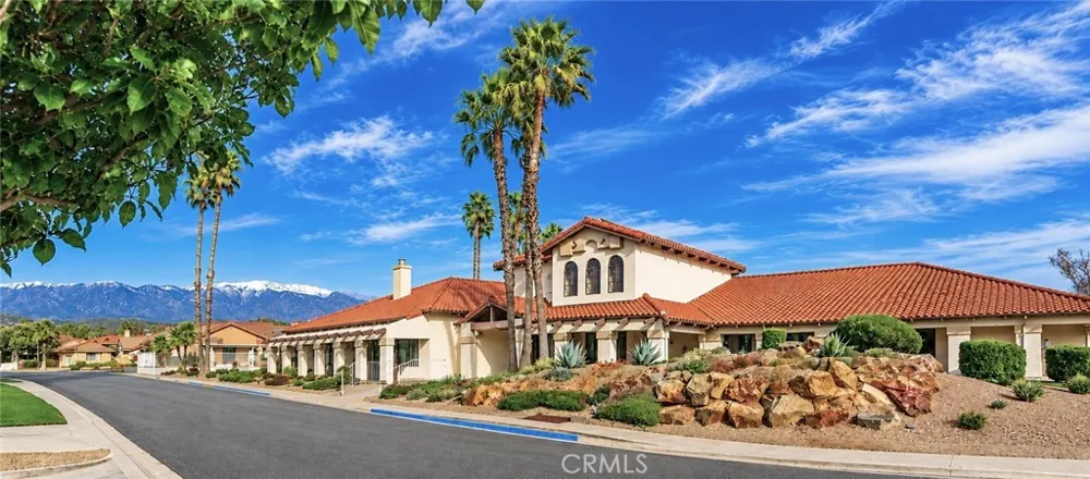 2708 Hazy Way Banning, CA 92220