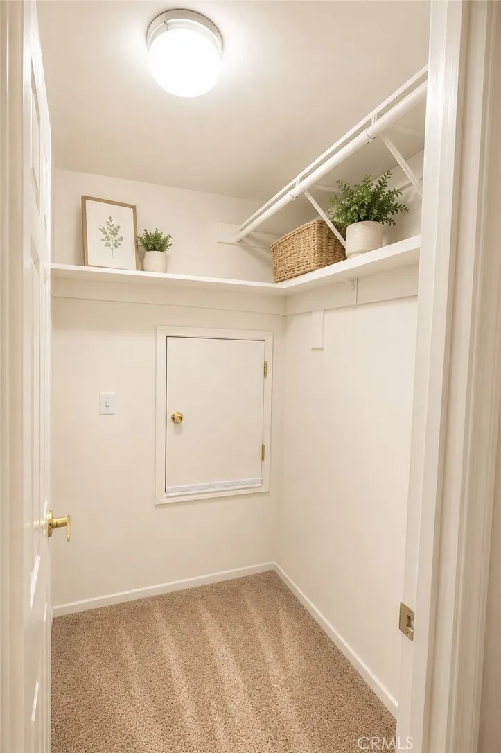 2708 Hazy Way Banning, CA 92220