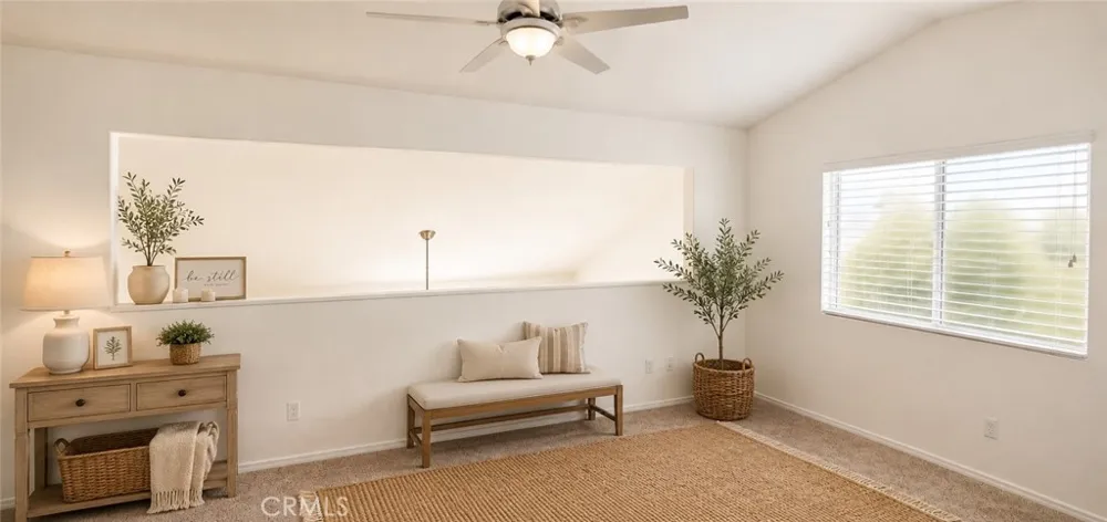 2708 Hazy Way Banning, CA 92220