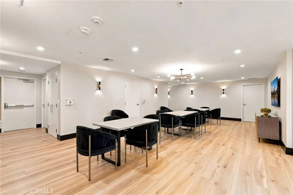 3141 Michelson #805 Irvine, CA 92612