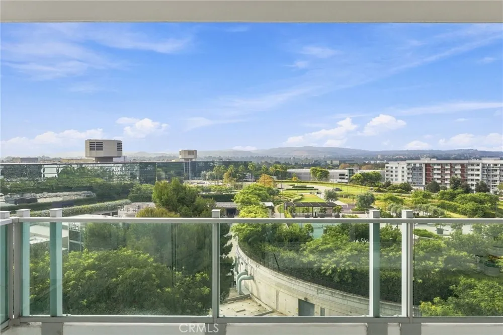 3141 Michelson #805 Irvine, CA 92612