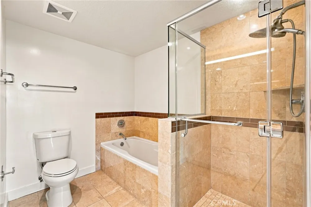 3141 Michelson #805 Irvine, CA 92612