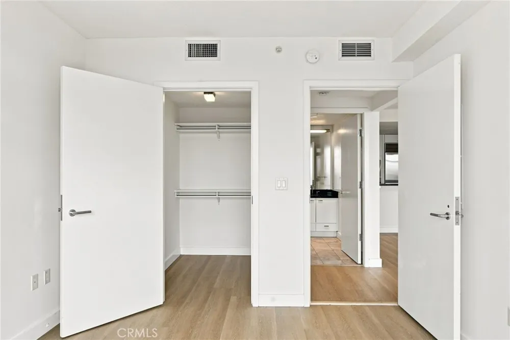 3141 Michelson #805 Irvine, CA 92612