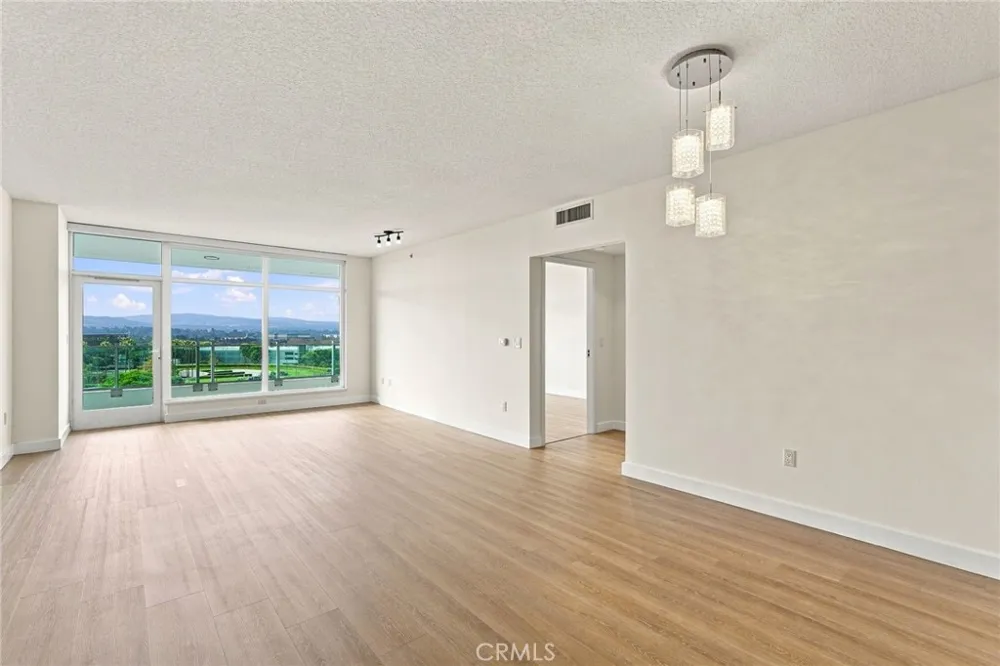 3141 Michelson #805 Irvine, CA 92612