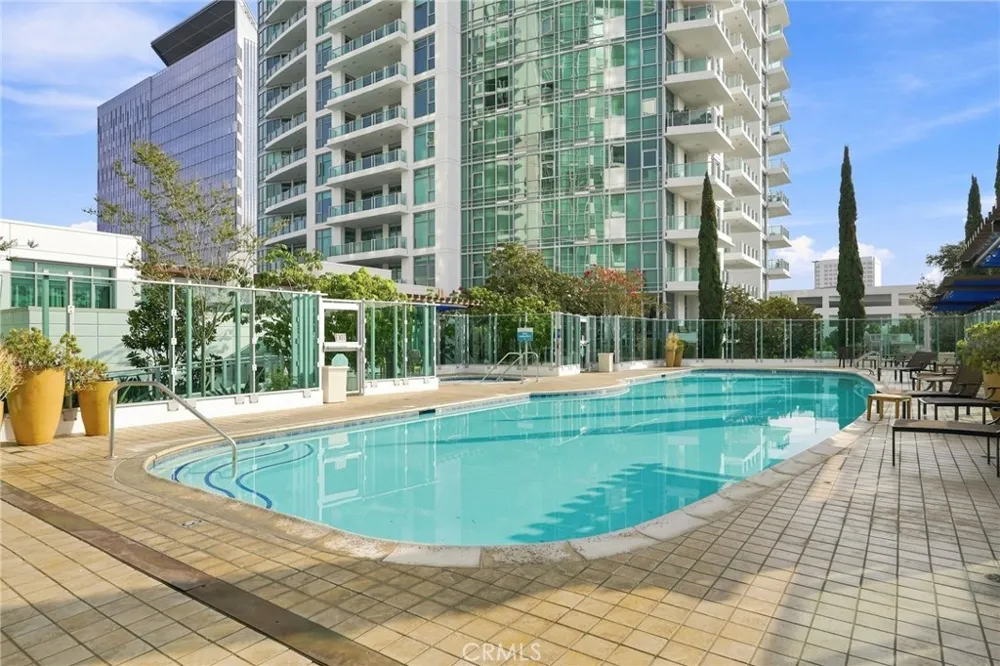3141 Michelson #805 Irvine, CA 92612