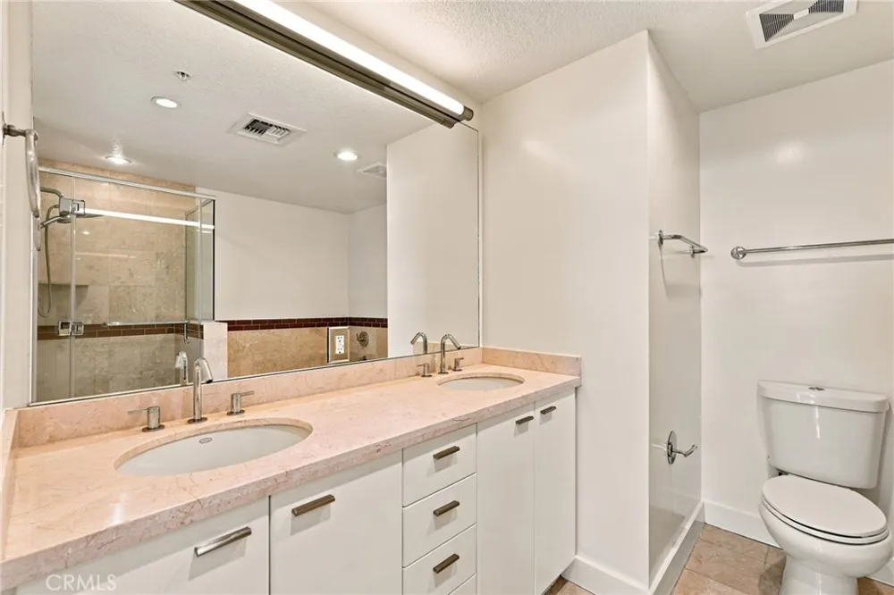 3141 Michelson #805 Irvine, CA 92612