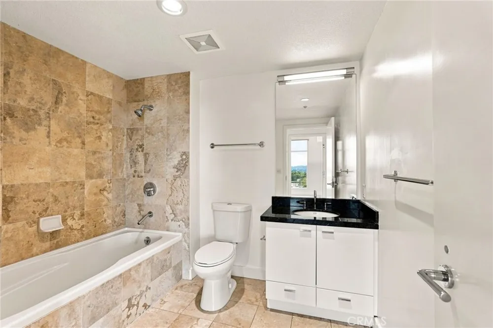 3141 Michelson #805 Irvine, CA 92612