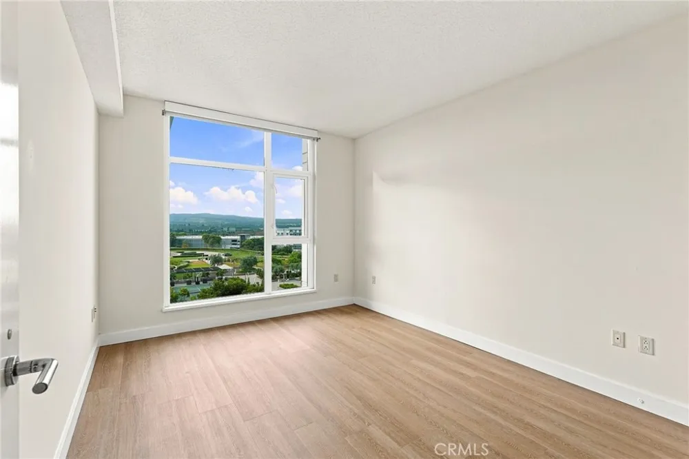 3141 Michelson #805 Irvine, CA 92612