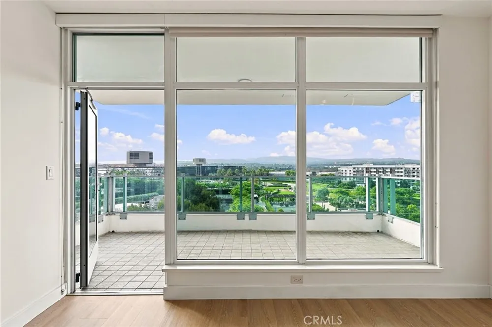 3141 Michelson #805 Irvine, CA 92612