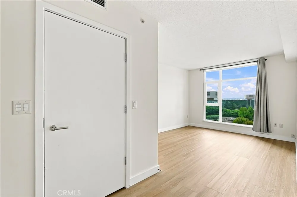 3141 Michelson #805 Irvine, CA 92612