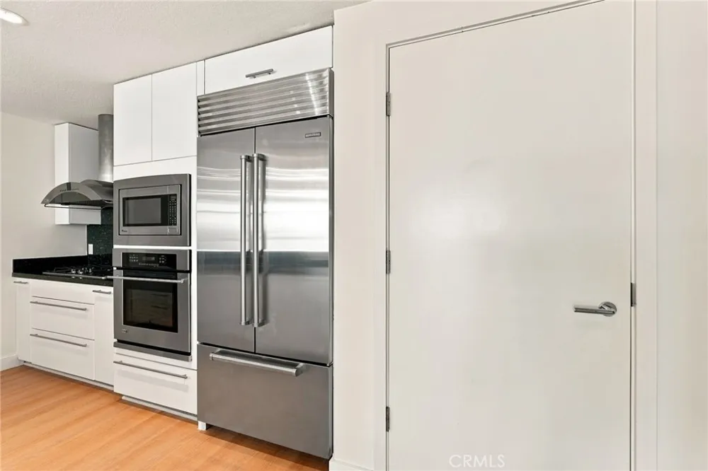 3141 Michelson #805 Irvine, CA 92612