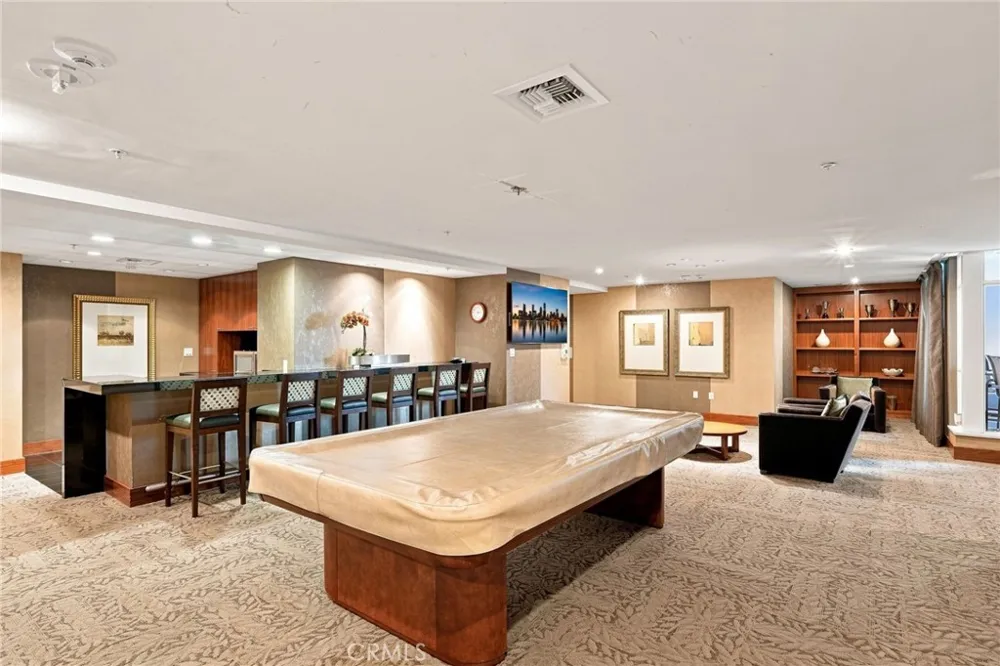 3141 Michelson #805 Irvine, CA 92612