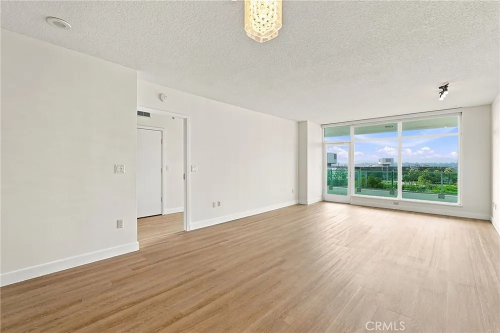 3141 Michelson #805 Irvine, CA 92612