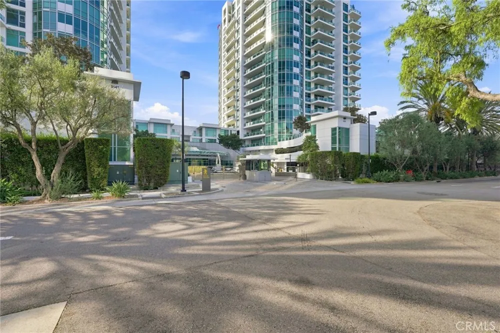 3141 Michelson #805 Irvine, CA 92612