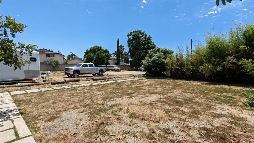 2620 Tyler Avenue El Monte, CA 91733