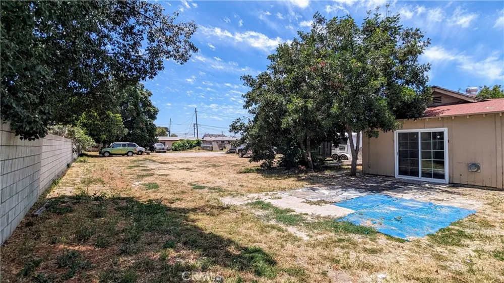 2620 Tyler Avenue El Monte, CA 91733