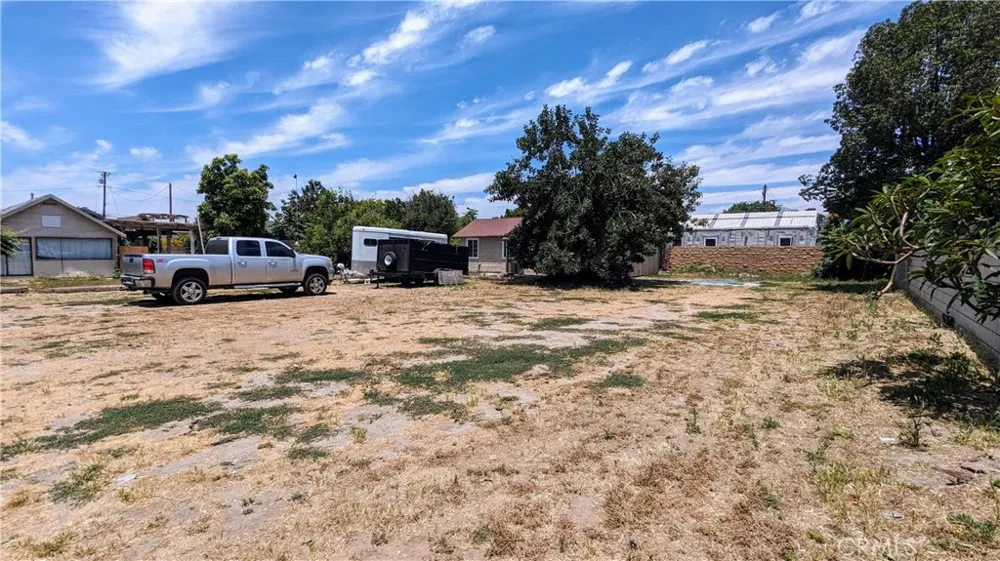 2620 Tyler Avenue El Monte, CA 91733