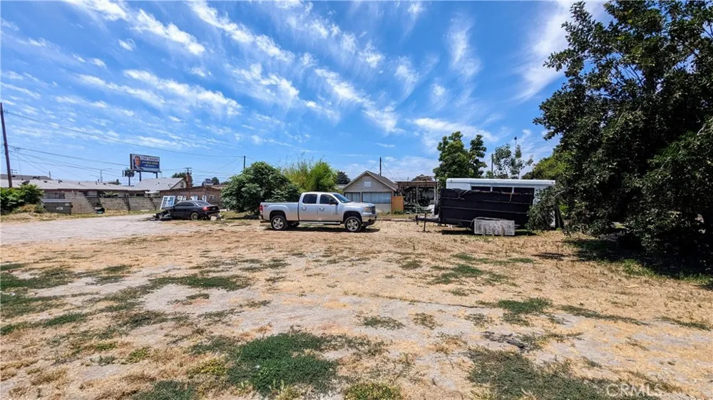 2620 Tyler Avenue El Monte, CA 91733