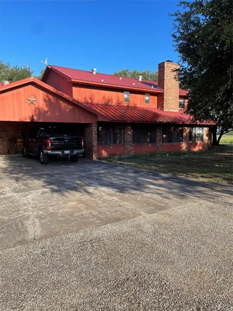 22835 Highway 35 S