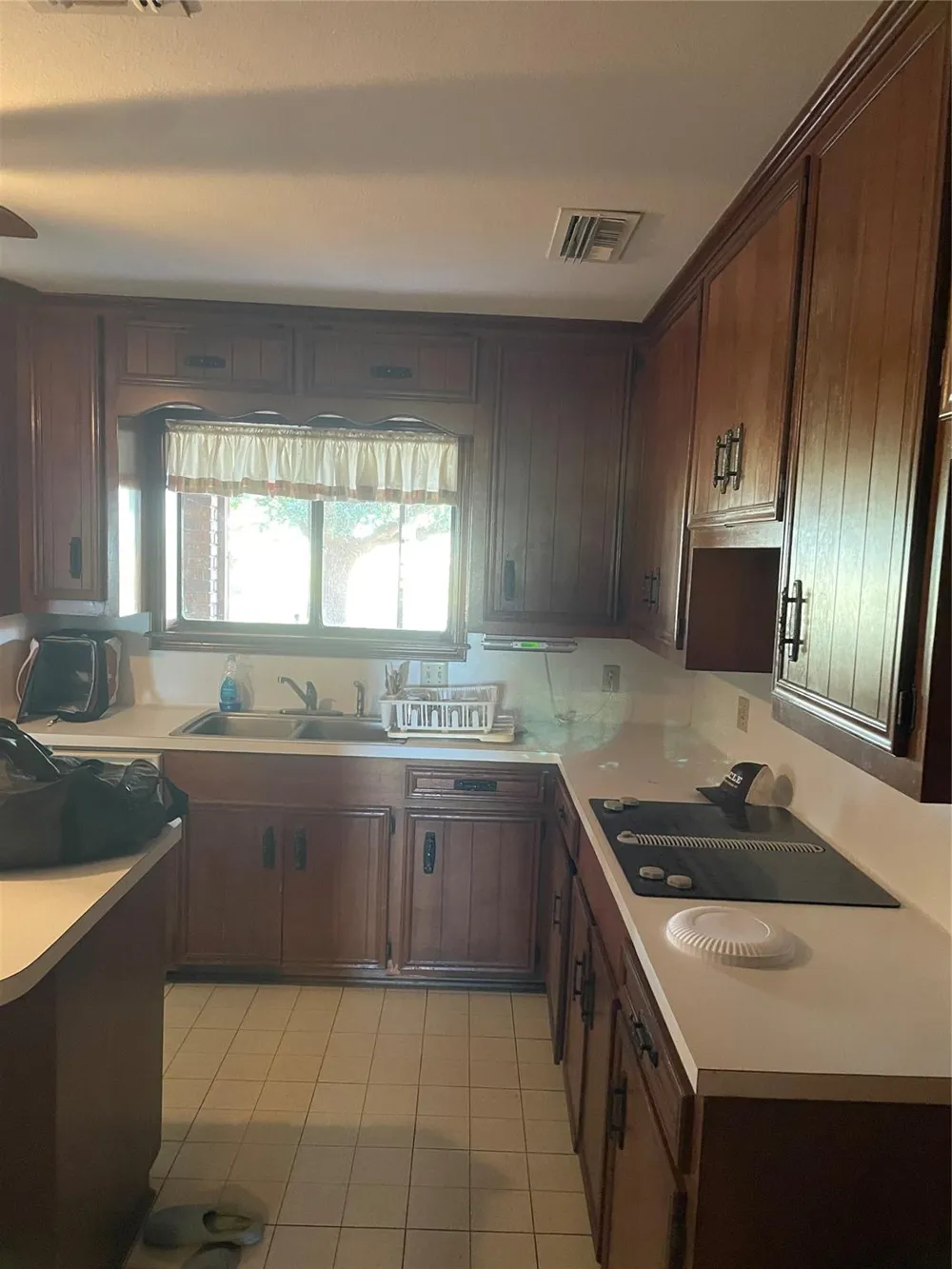 22835 Highway 35 S Palacios, TX 77465