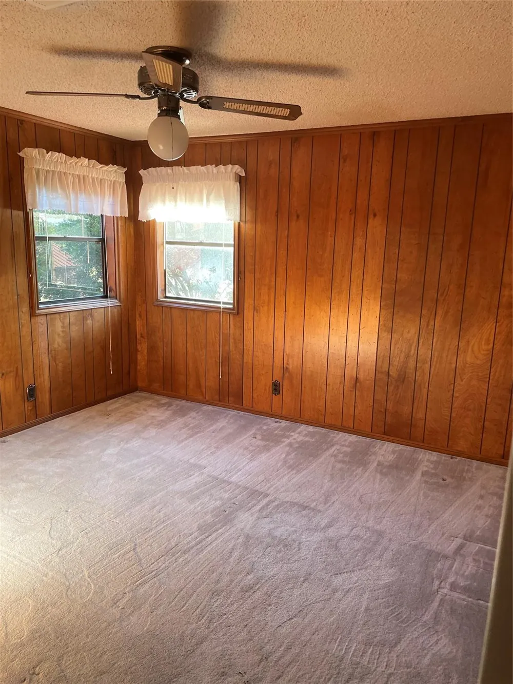22835 Highway 35 S Palacios, TX 77465