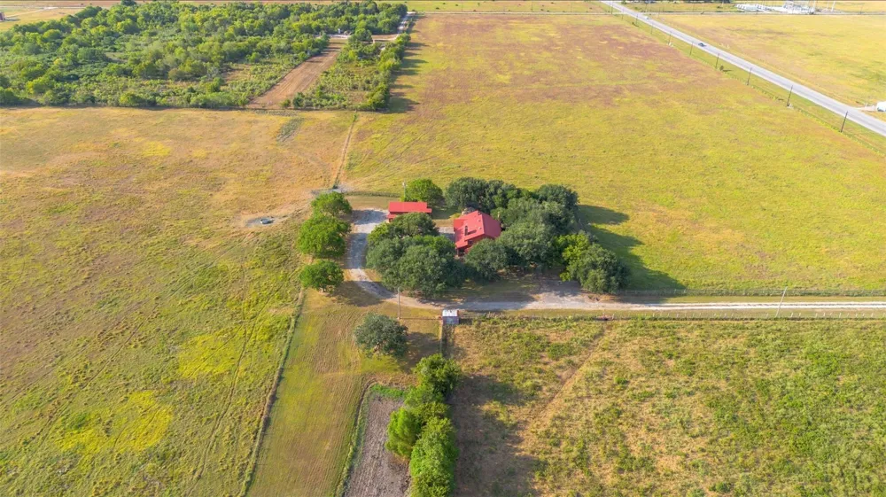 22835 Highway 35 S Palacios, TX 77465
