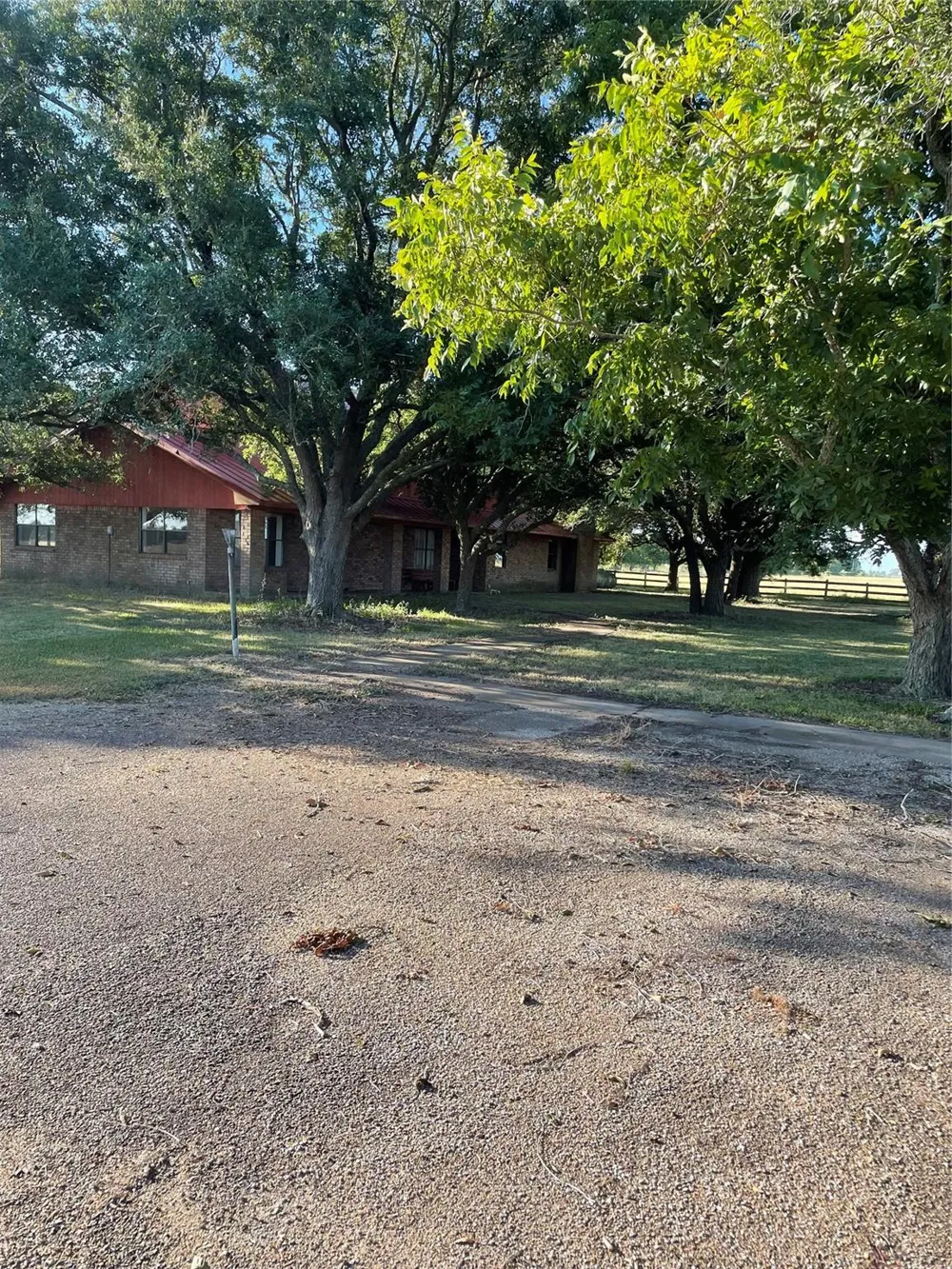 22835 Highway 35 S Palacios, TX 77465