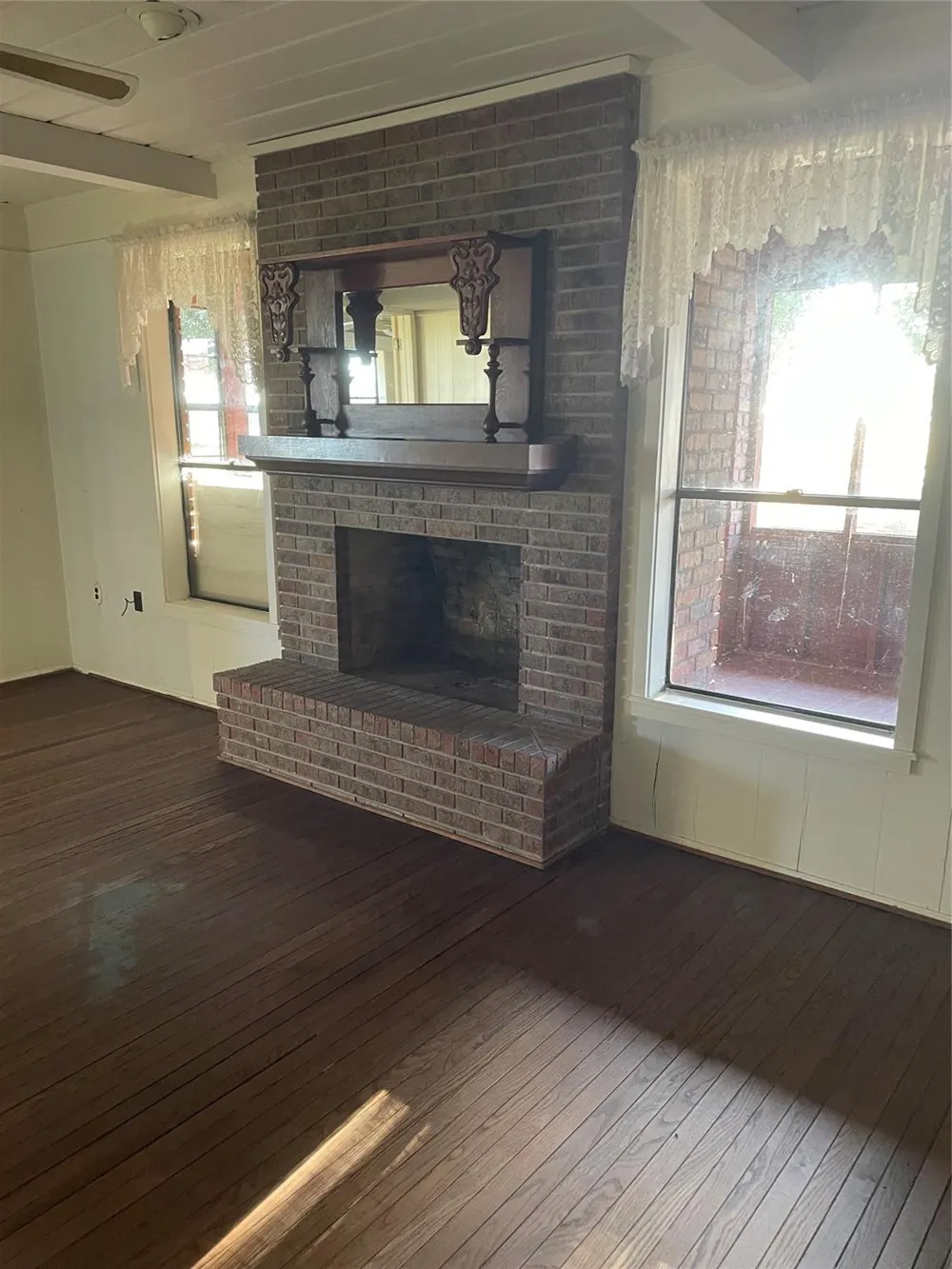 22835 Highway 35 S Palacios, TX 77465