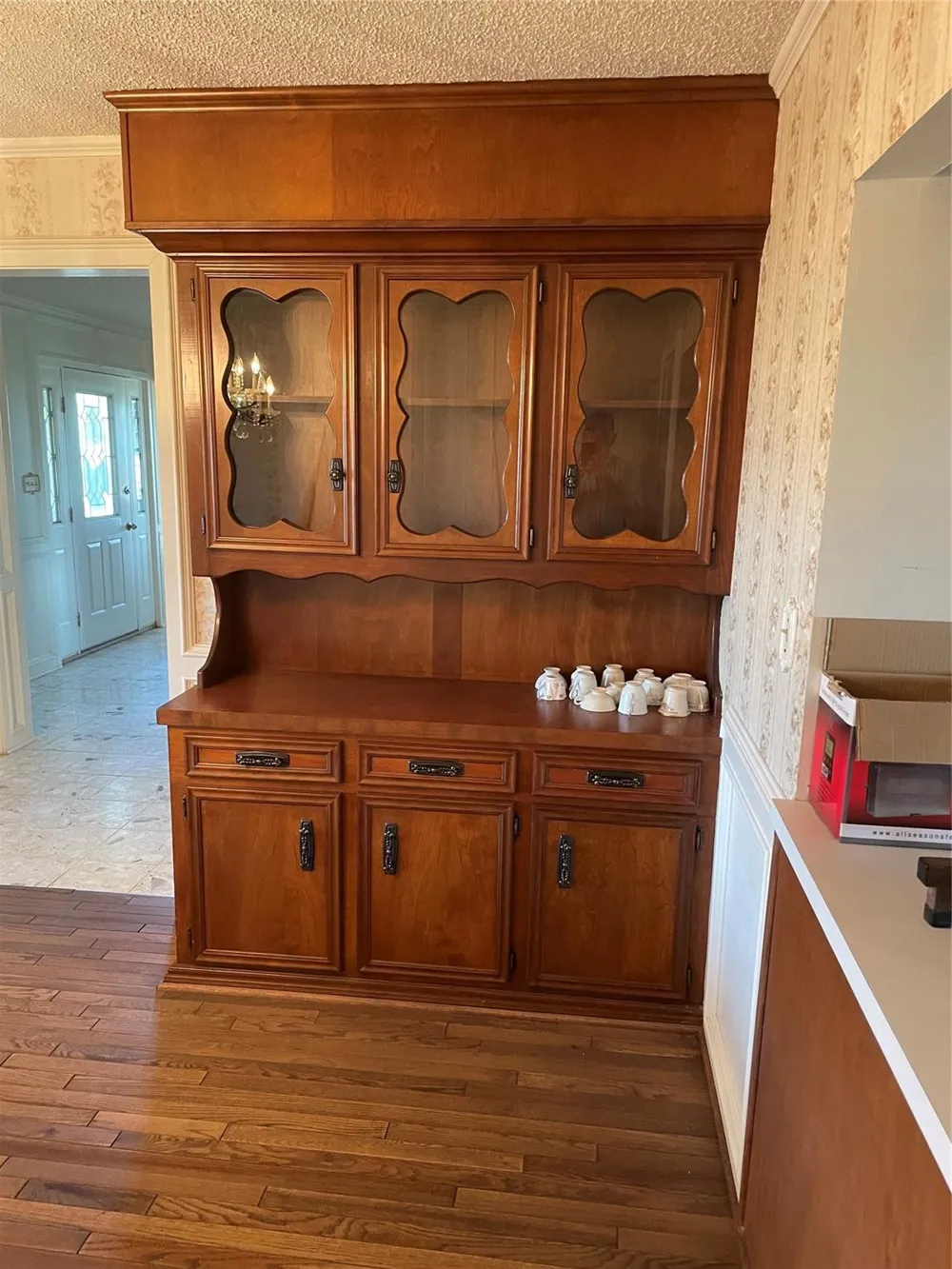 22835 Highway 35 S Palacios, TX 77465
