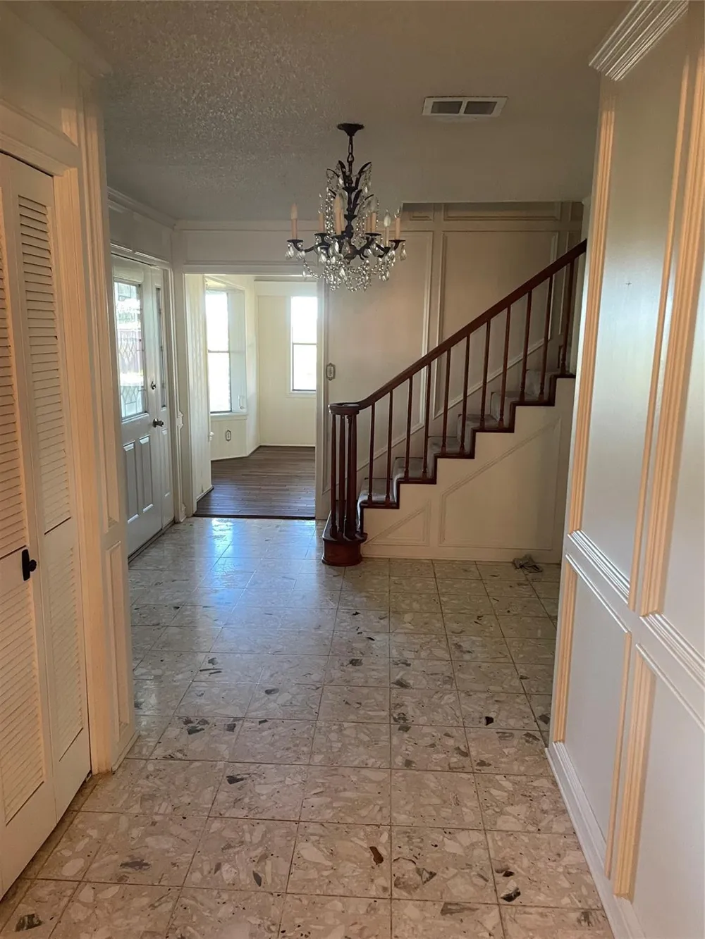 22835 Highway 35 S Palacios, TX 77465