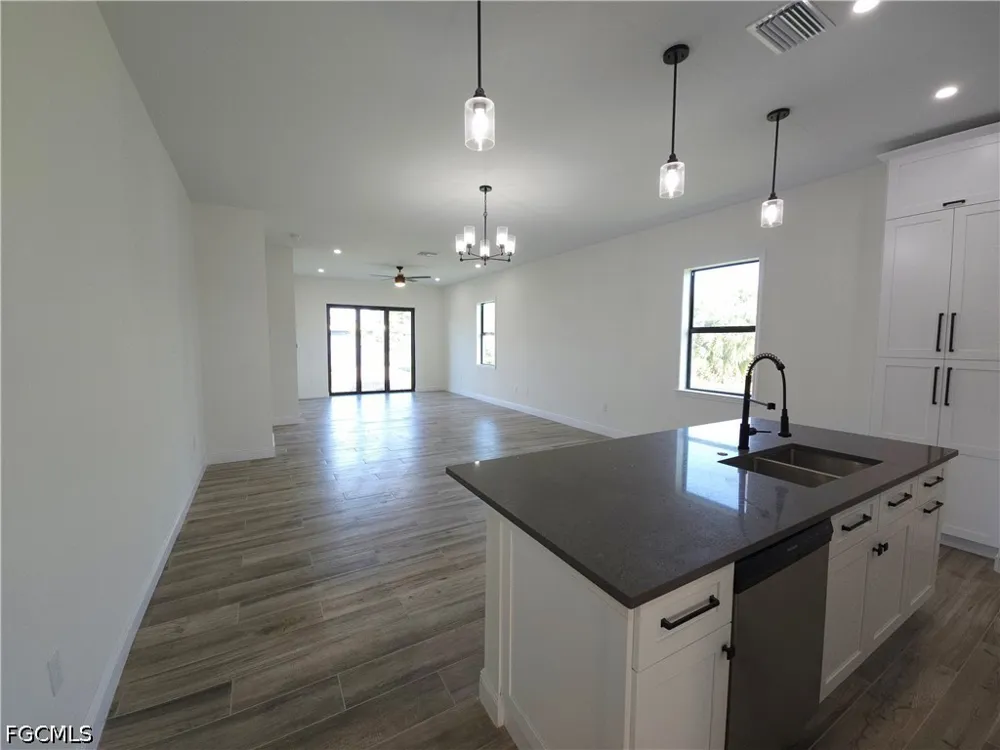 Barker Boulevard Fort Myers, FL 33916