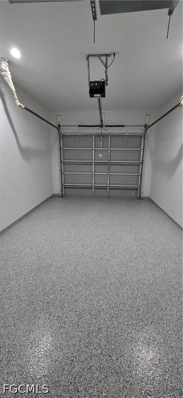 Barker Boulevard Fort Myers, FL 33916