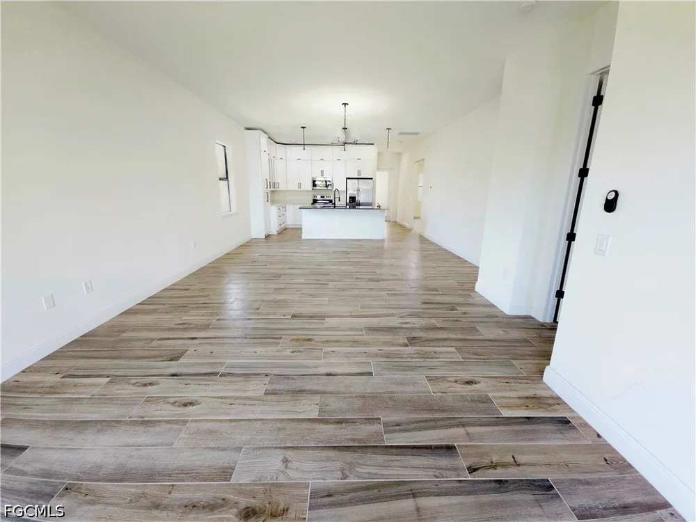 Barker Boulevard Fort Myers, FL 33916