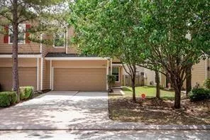 17606 Bering Bridge Lane Humble, TX 77346
